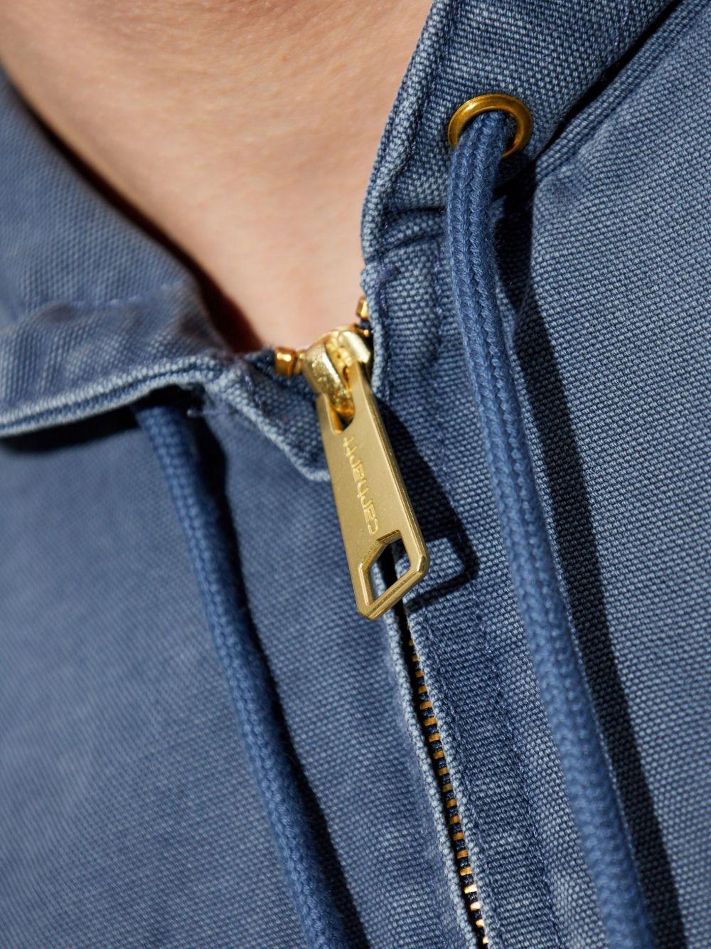 OG Active jacket Product Image