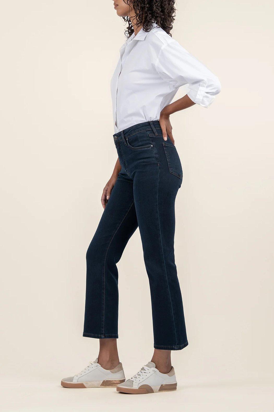 Kelsey High Rise Product Image