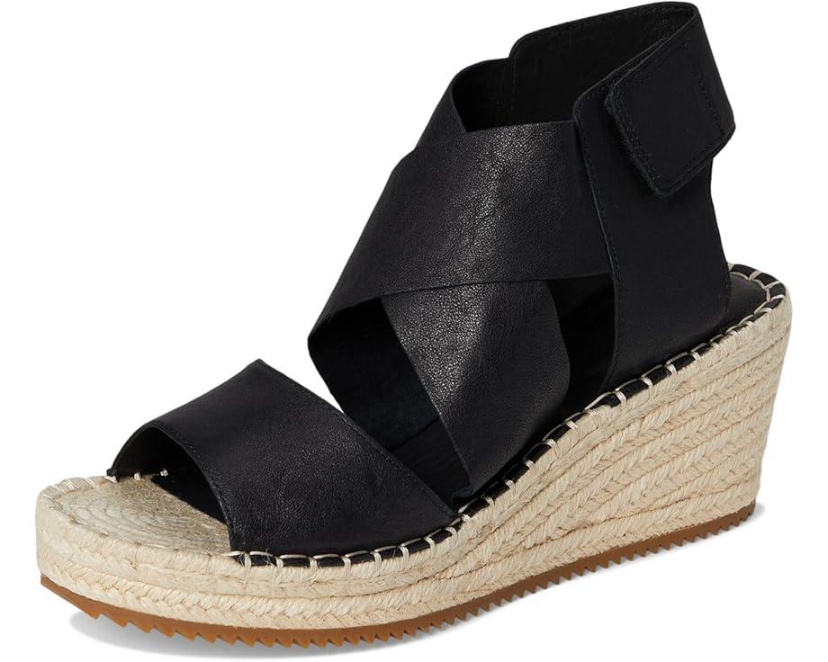 Willow Wedge Product Image