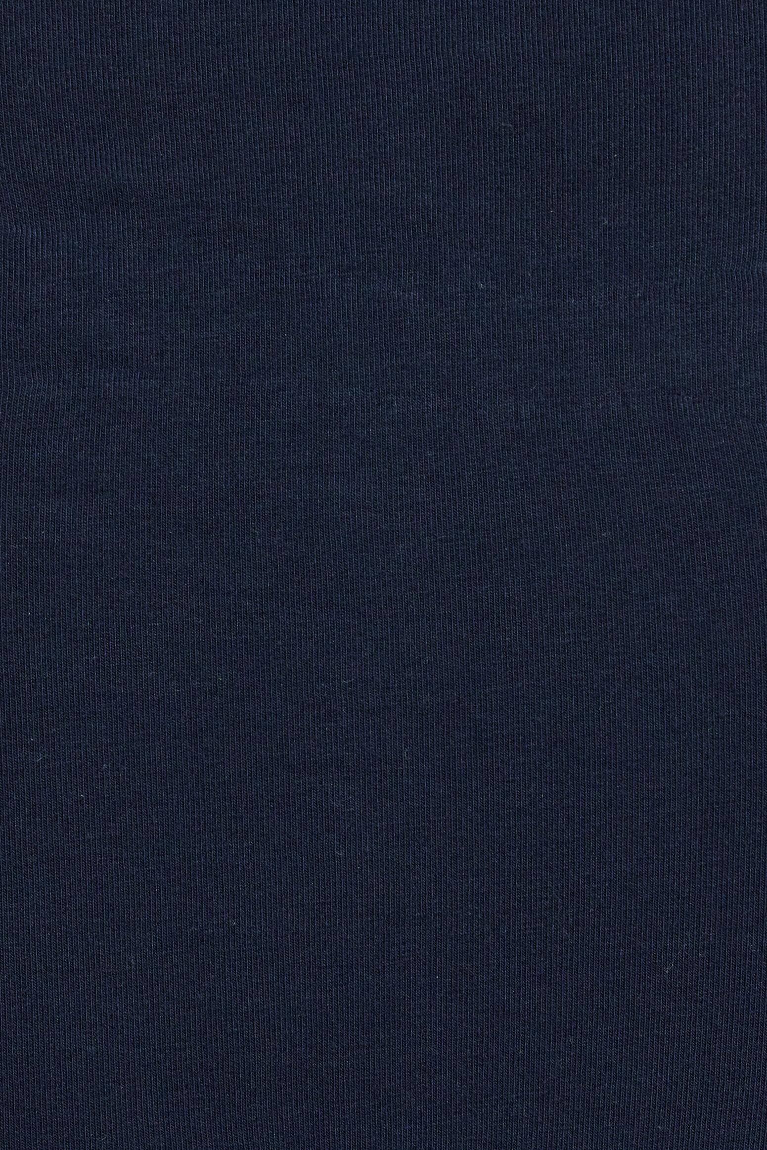 SexyCozy Asymmetric Long Sleeve Top Product Image