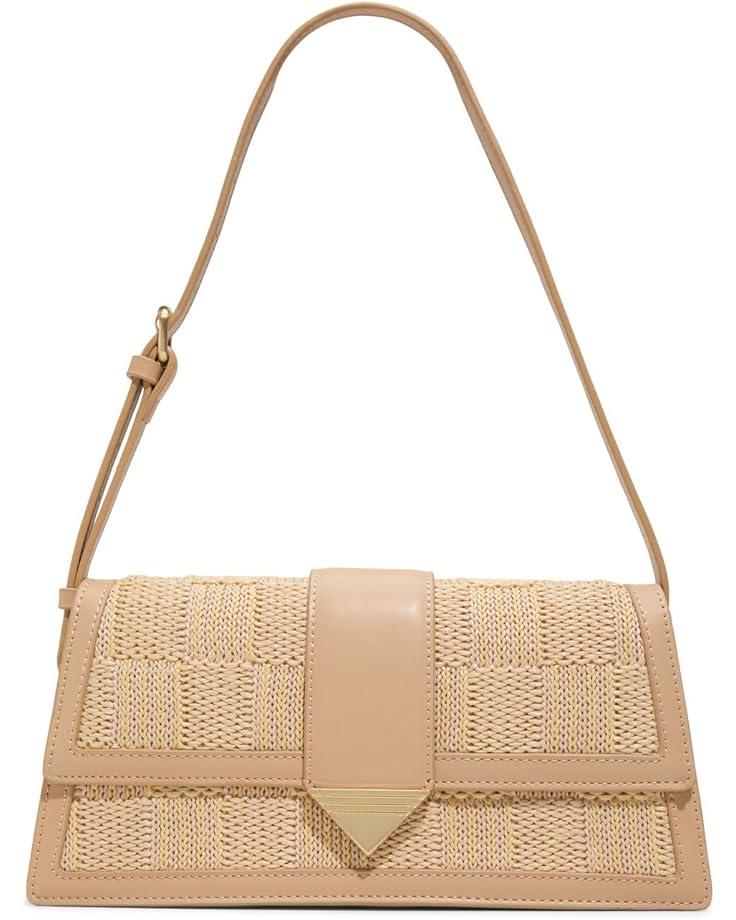 ALDO Zenithbag Product Image