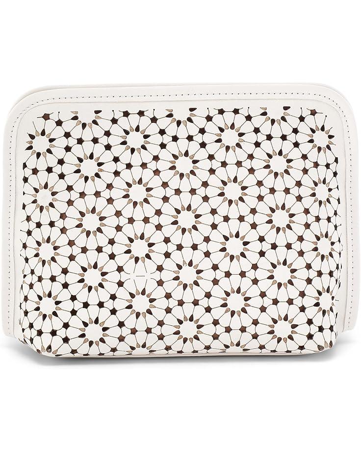 Cora Large Frame Wallet Product Image