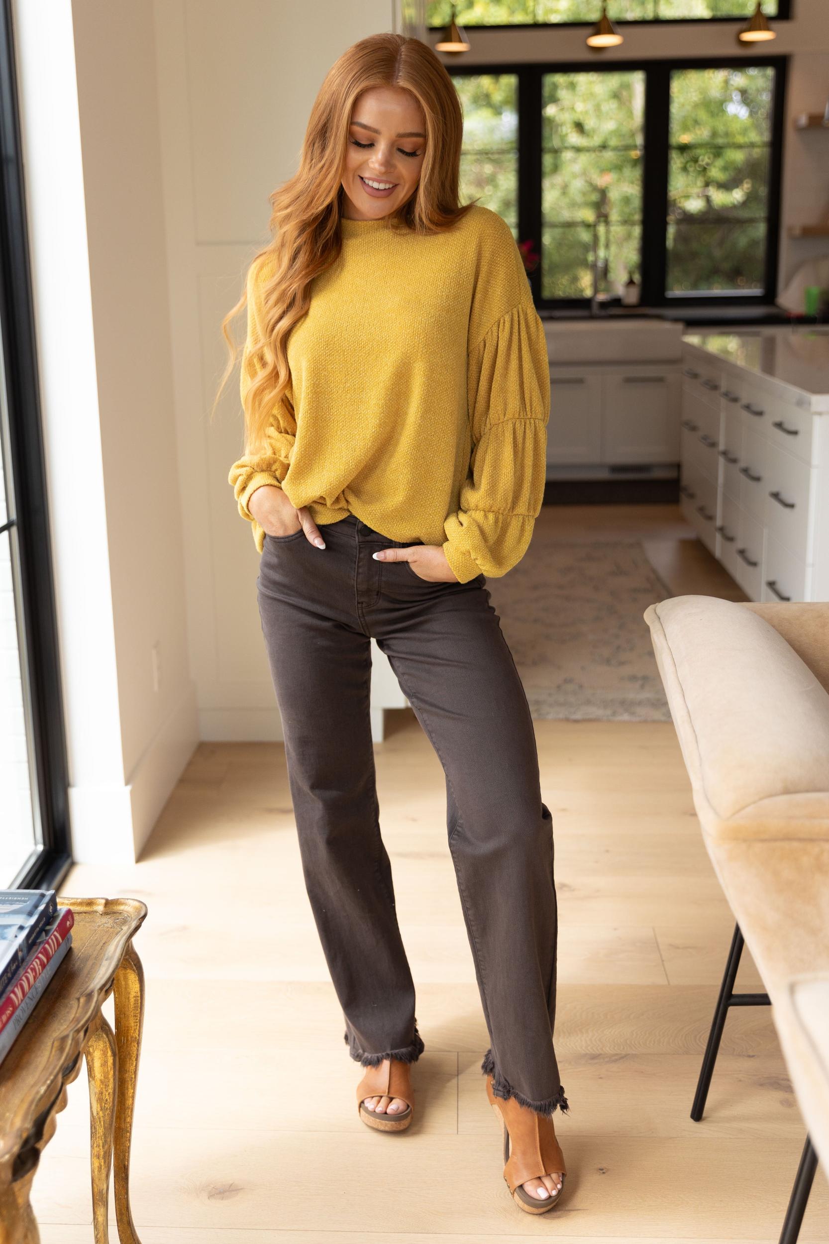 Exquisitely Mod Floral Cardigan (Online Exclusive) Product Image