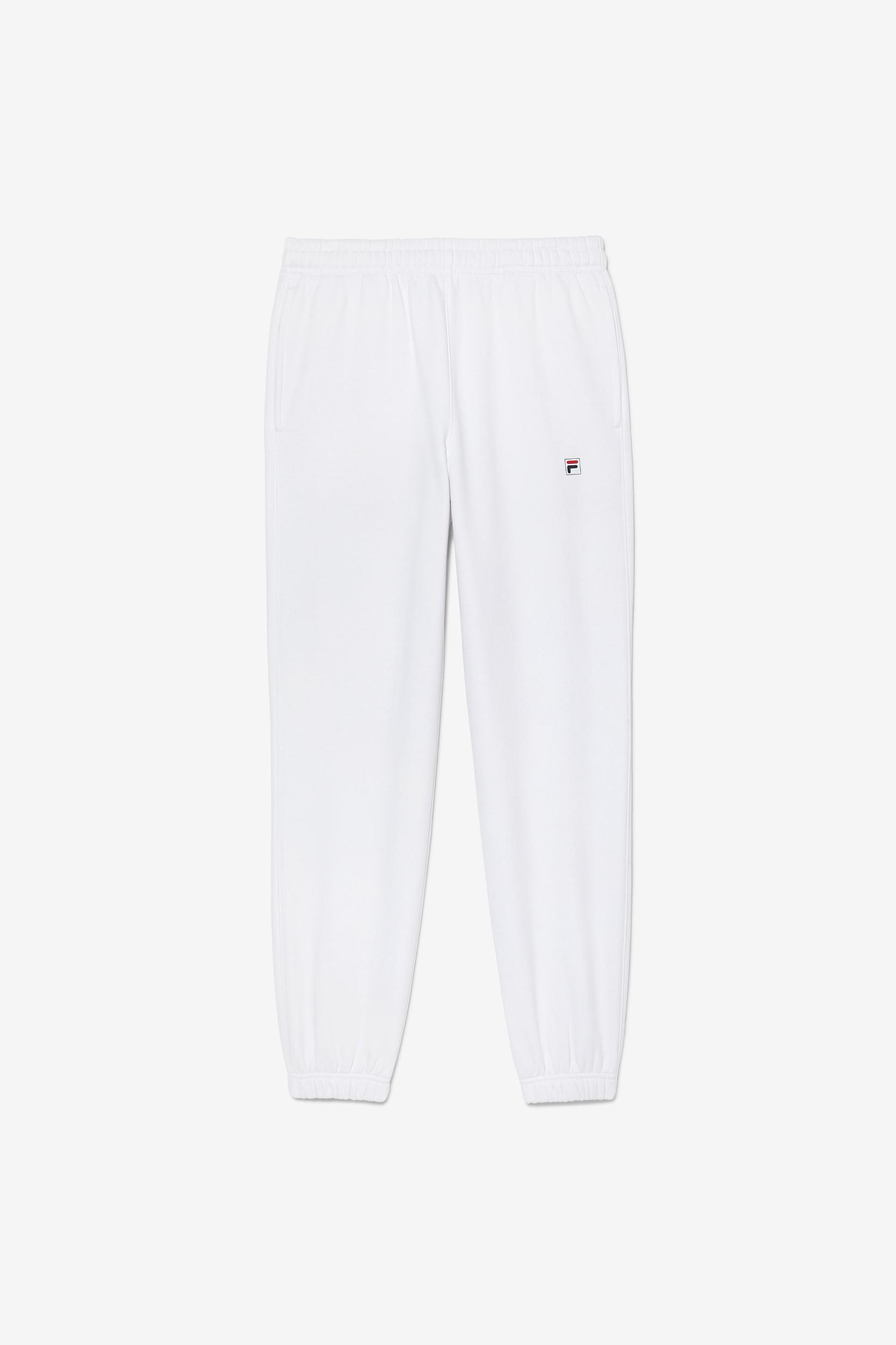 Classic Jogger Product Image