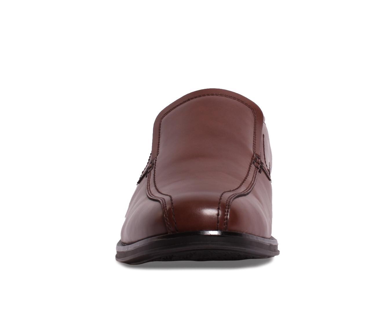 Men's Dockers Greer Dress Loafers Product Image