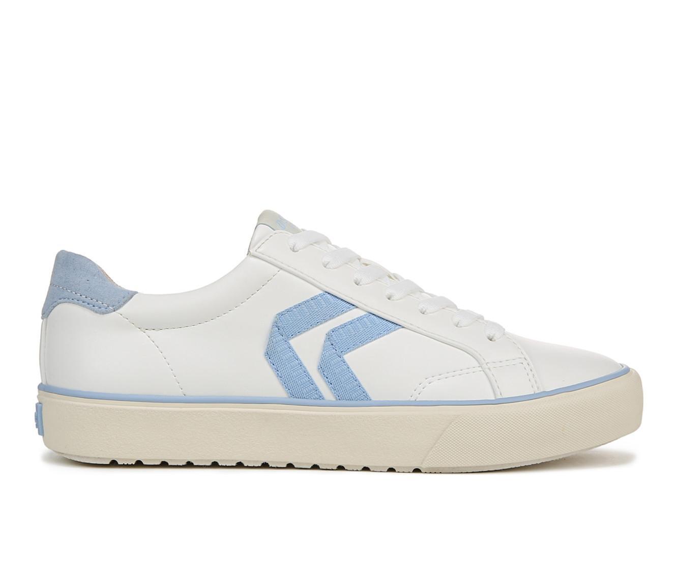 Women's Dr. Scholls Offline Sneakers Product Image