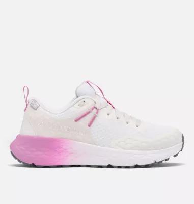 Columbia Women's Konos TRS OutDry Shoe- Product Image