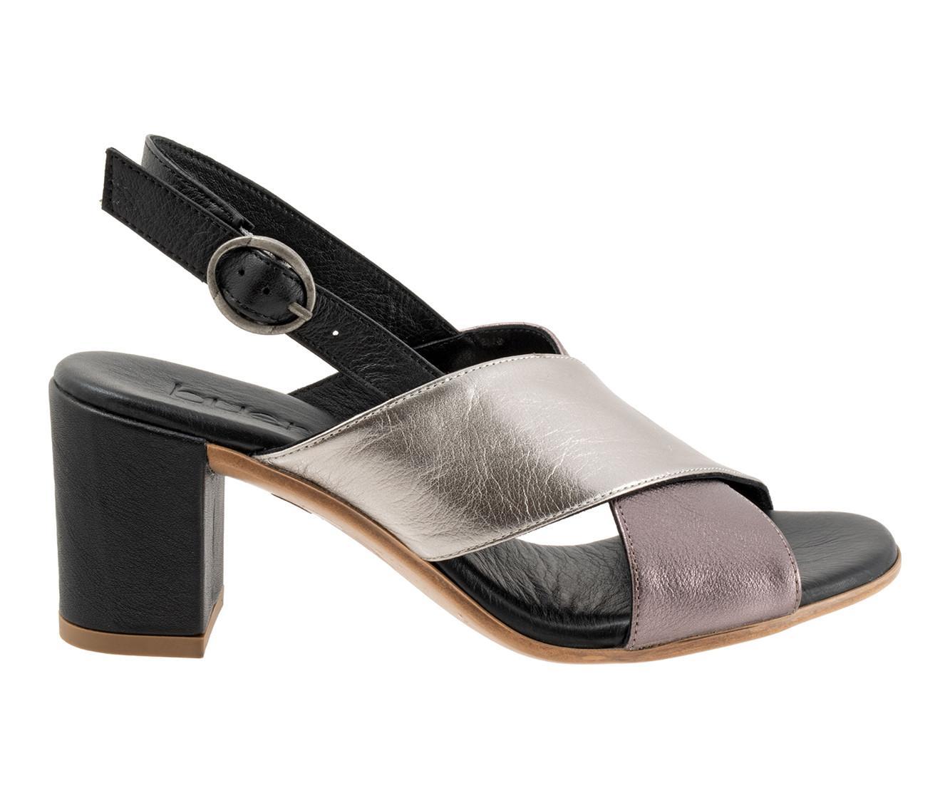 Women's Bueno Natsha Dress Sandals Product Image