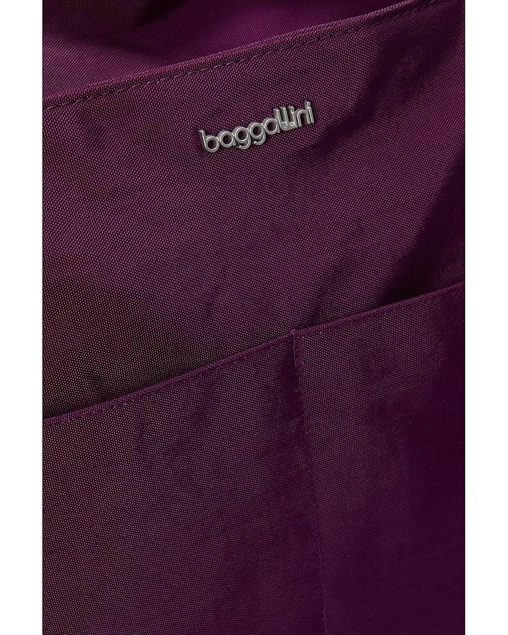 Set Wave Tote Product Image