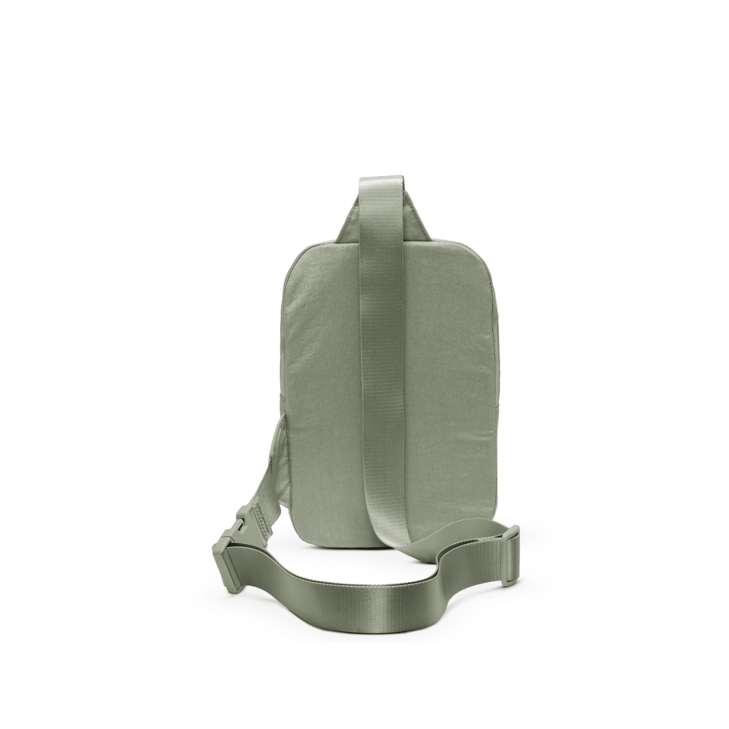 Nike Unisex Aura Crossbody Bag (5L) | HF7038-633 Product Image