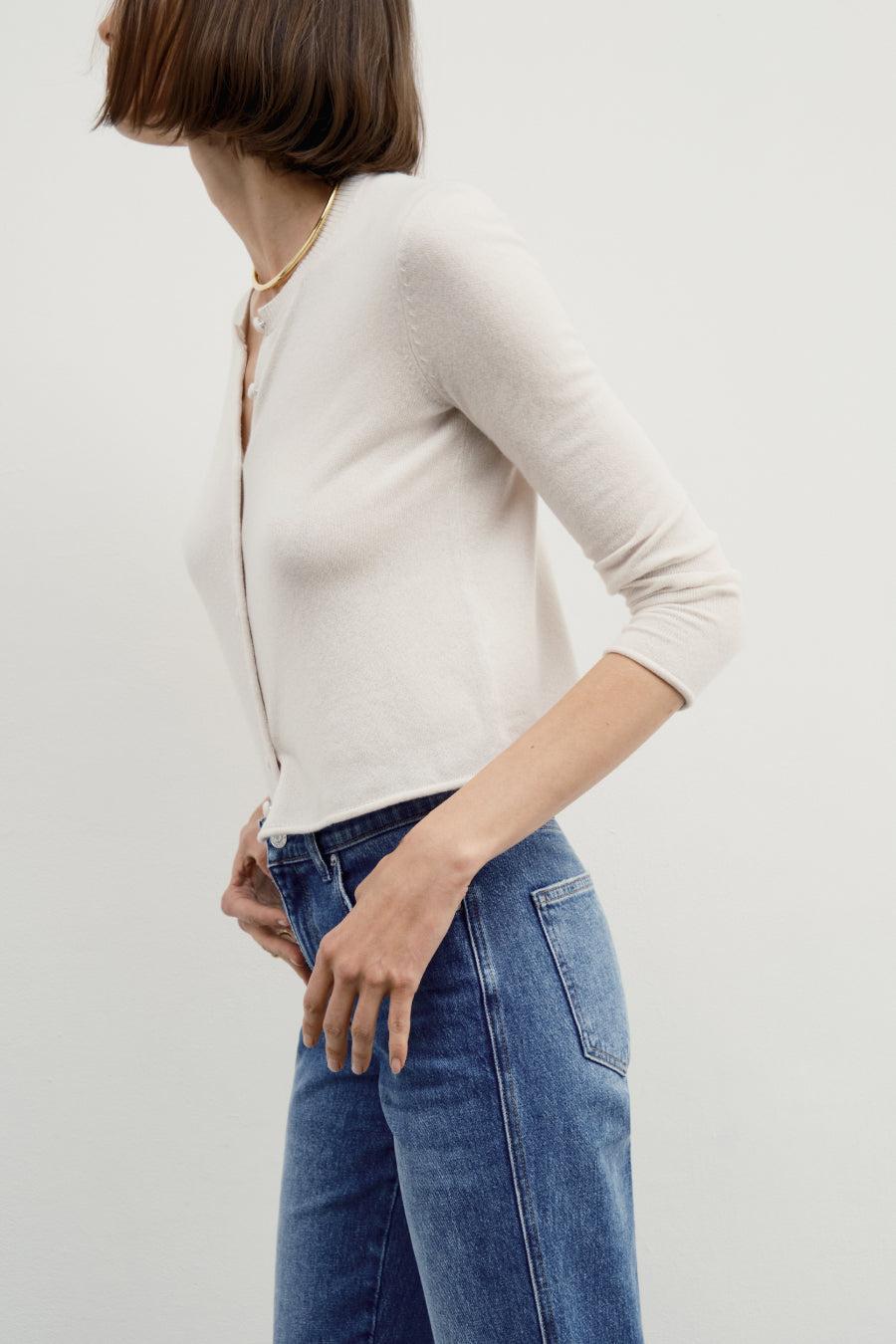 The Sip Product Image