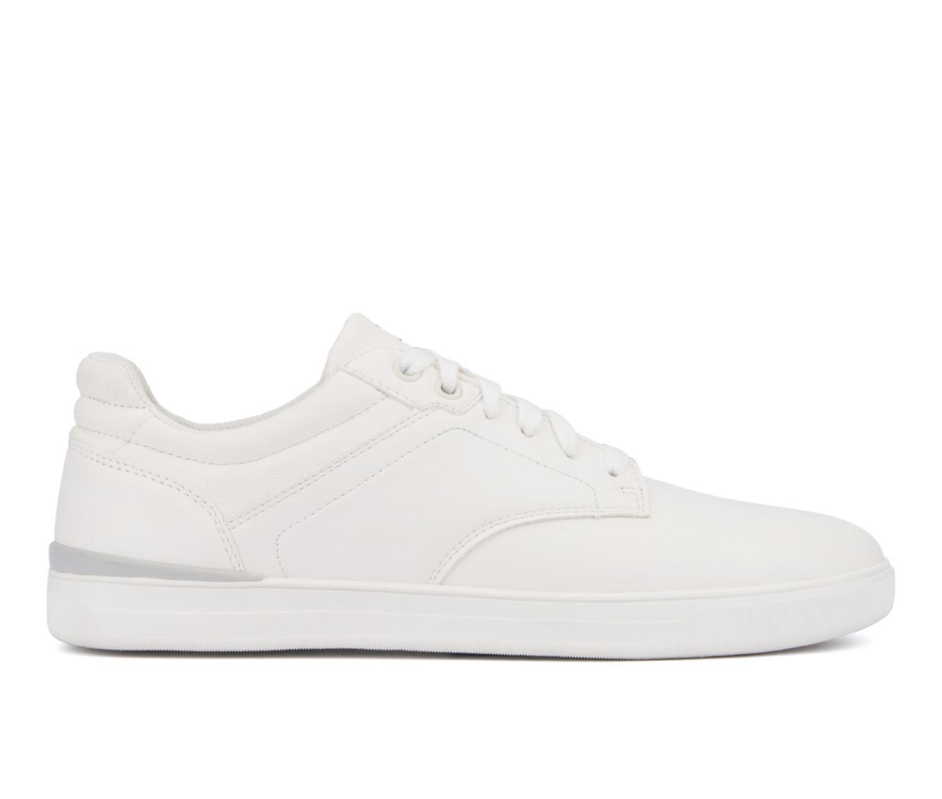 Men's New York and Company Neriah Casual Oxfords Product Image