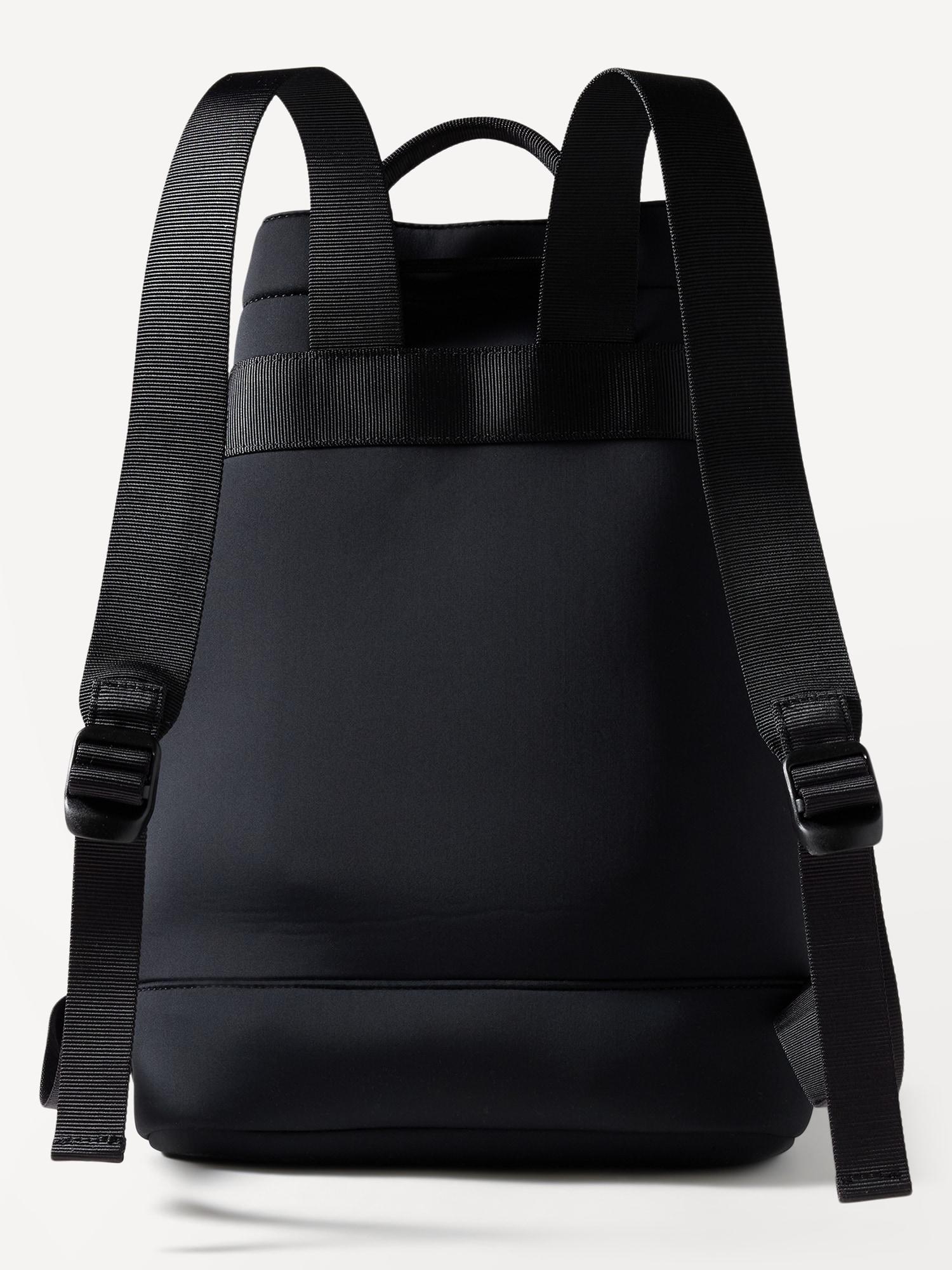 Diem Bucket Bag Product Image