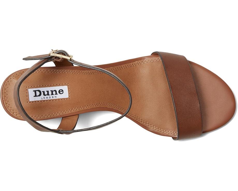 Mandy Mid Sandal Product Image