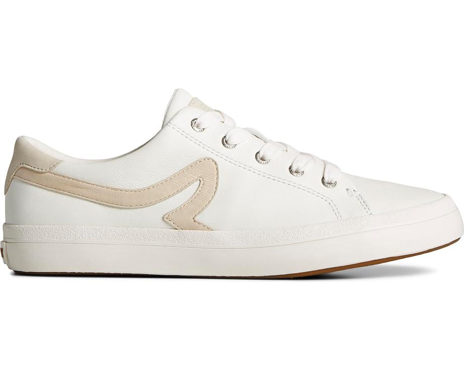 Crest Vibe Seasonal Product Image