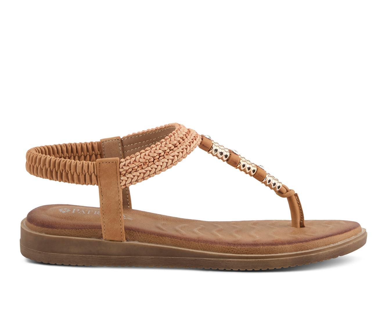 Women's Patrizia Shyla Sandals Product Image