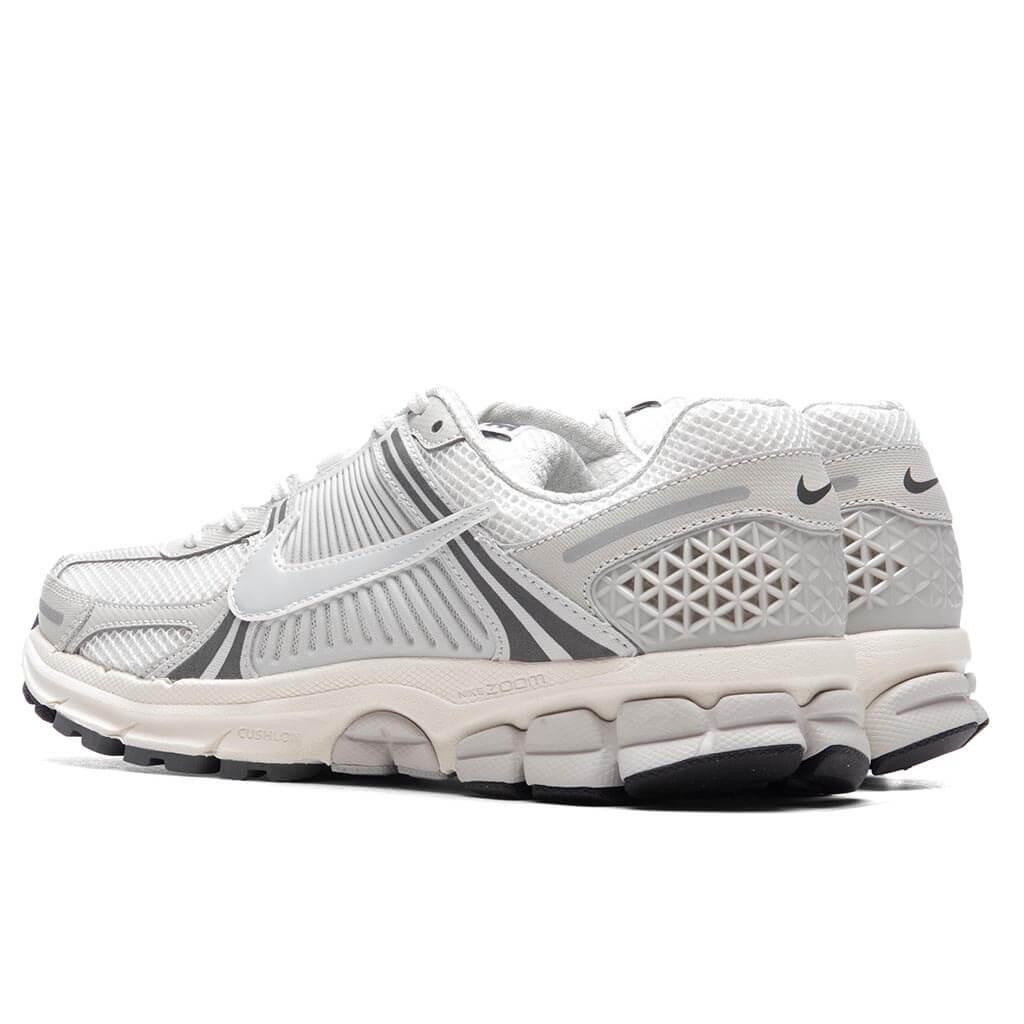 Zoom Vomero 5 SE - Platinum Tint/Photon Dust/Cashmere Male Product Image