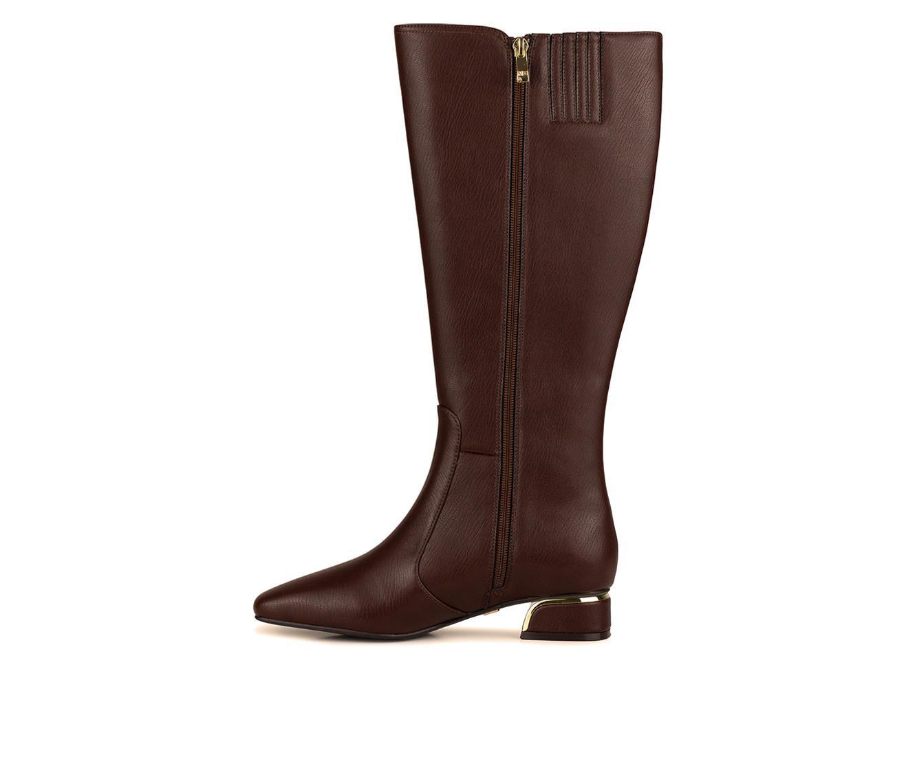 Women's Ninety Union Eva Knee High Boots Product Image