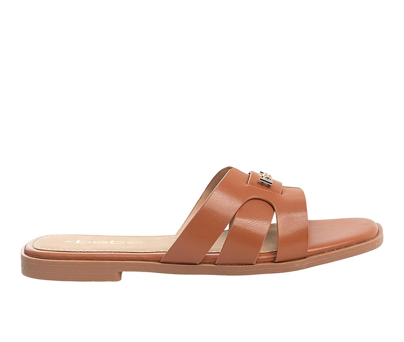 Women's Bebe VIv Sandals Product Image