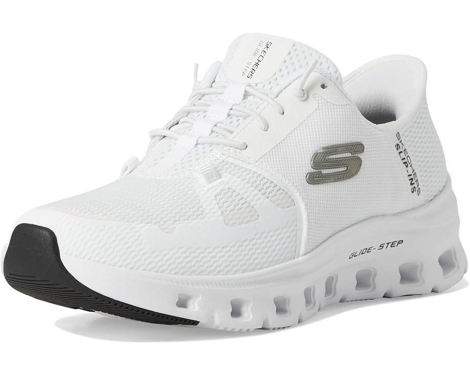 Glide-Step Altus Adrenaline Rush Hands Free Slip-Ins Product Image