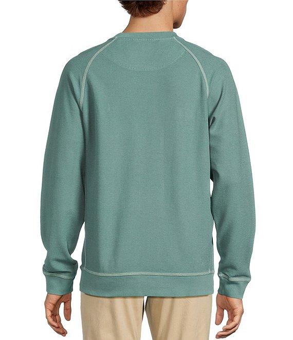Tommy Bahama Montego Bay Abaco Sweatshirt Product Image