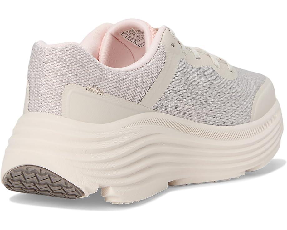 Max Cushioning Endeavour Hallandale Hands Free Slip-Ins Product Image