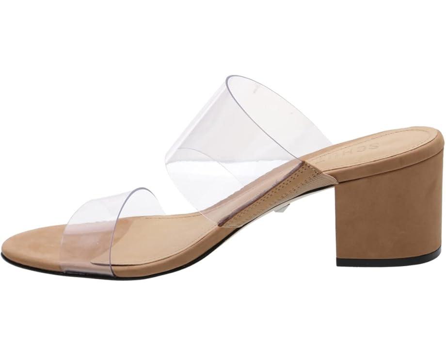 Women's Schutz Victorie Product Image