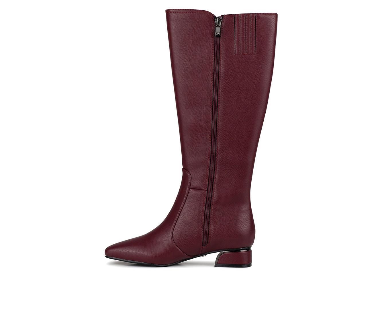 Women's Ninety Union Eva Knee High Boots Product Image