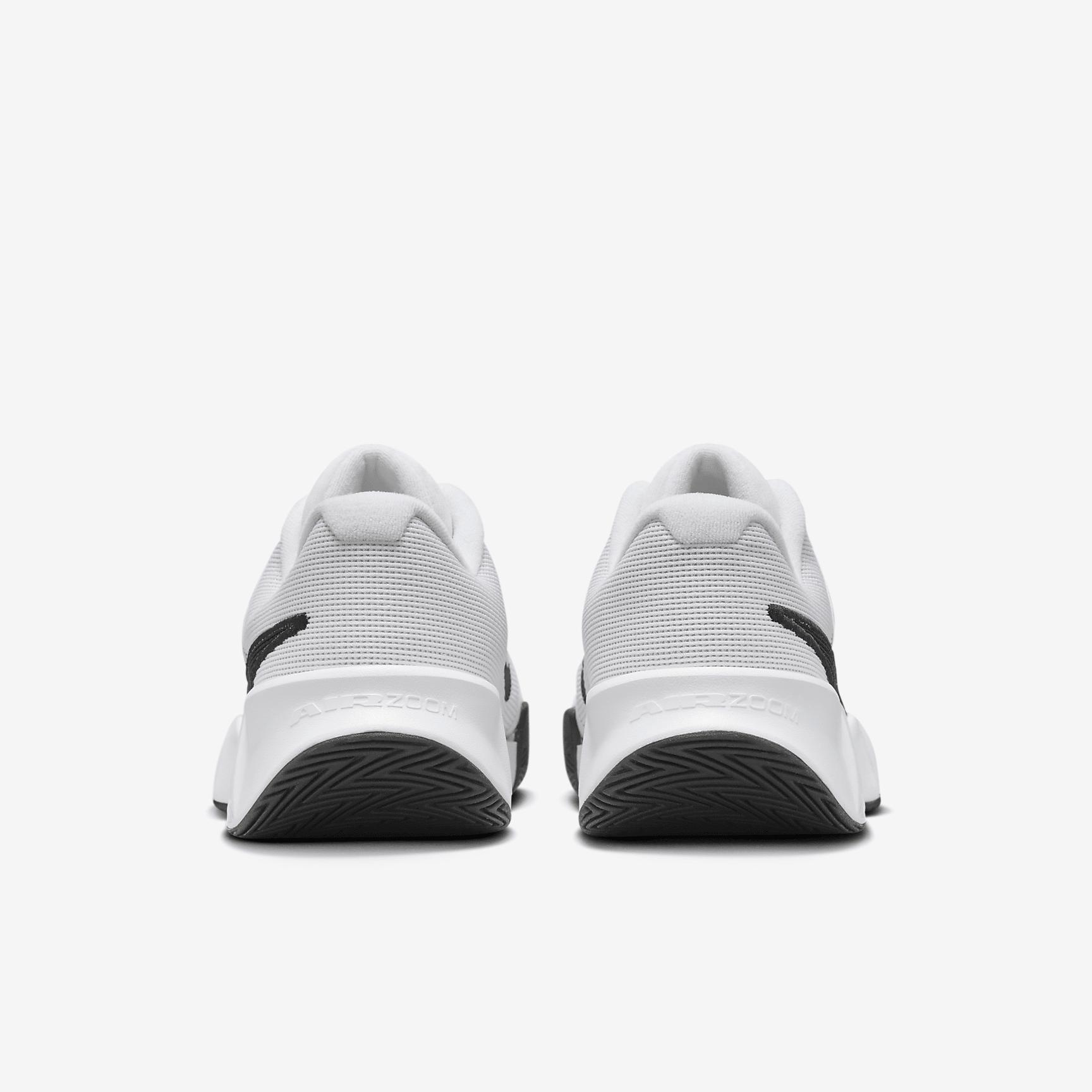 Nike Mens GP Challenge Pro Hard Court Tennis Shoes | FB3145-100 Product Image