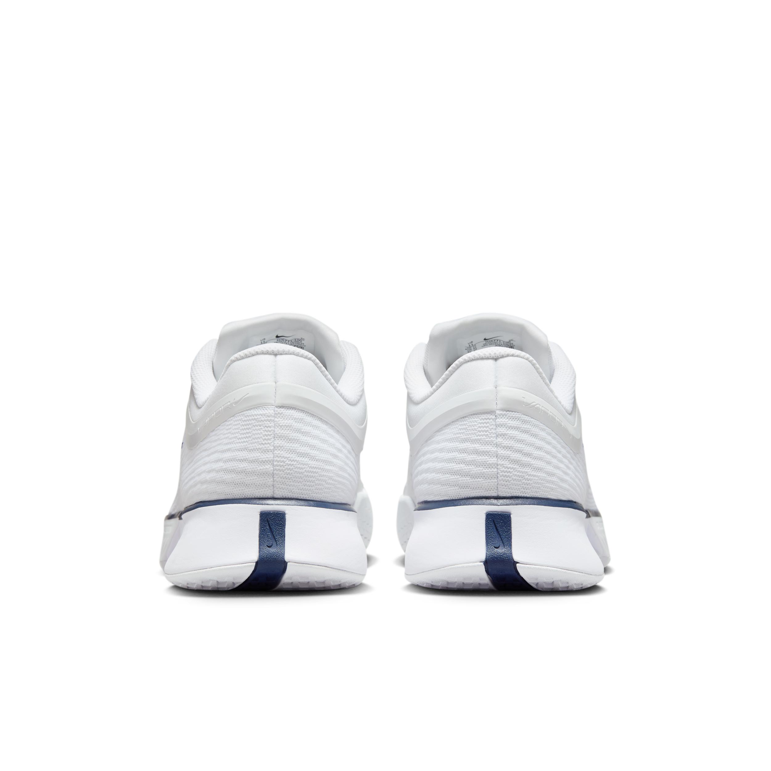 Nike Men's Vapor Pro 3 Premium Hard Court Tennis Shoes Product Image