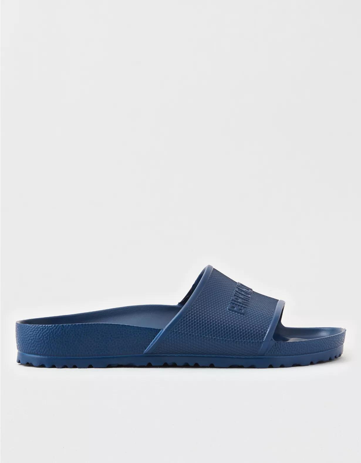 Birkenstock Men's Barbados EVA Sandal Product Image