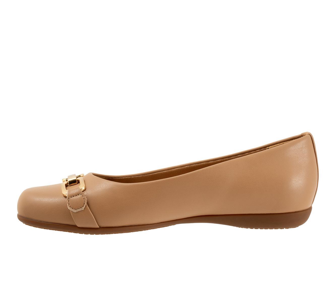Women's Trotters Sadie Flats Product Image