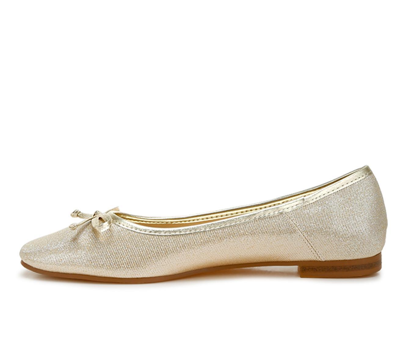 Women's Rag & Co Agshin Flats Product Image