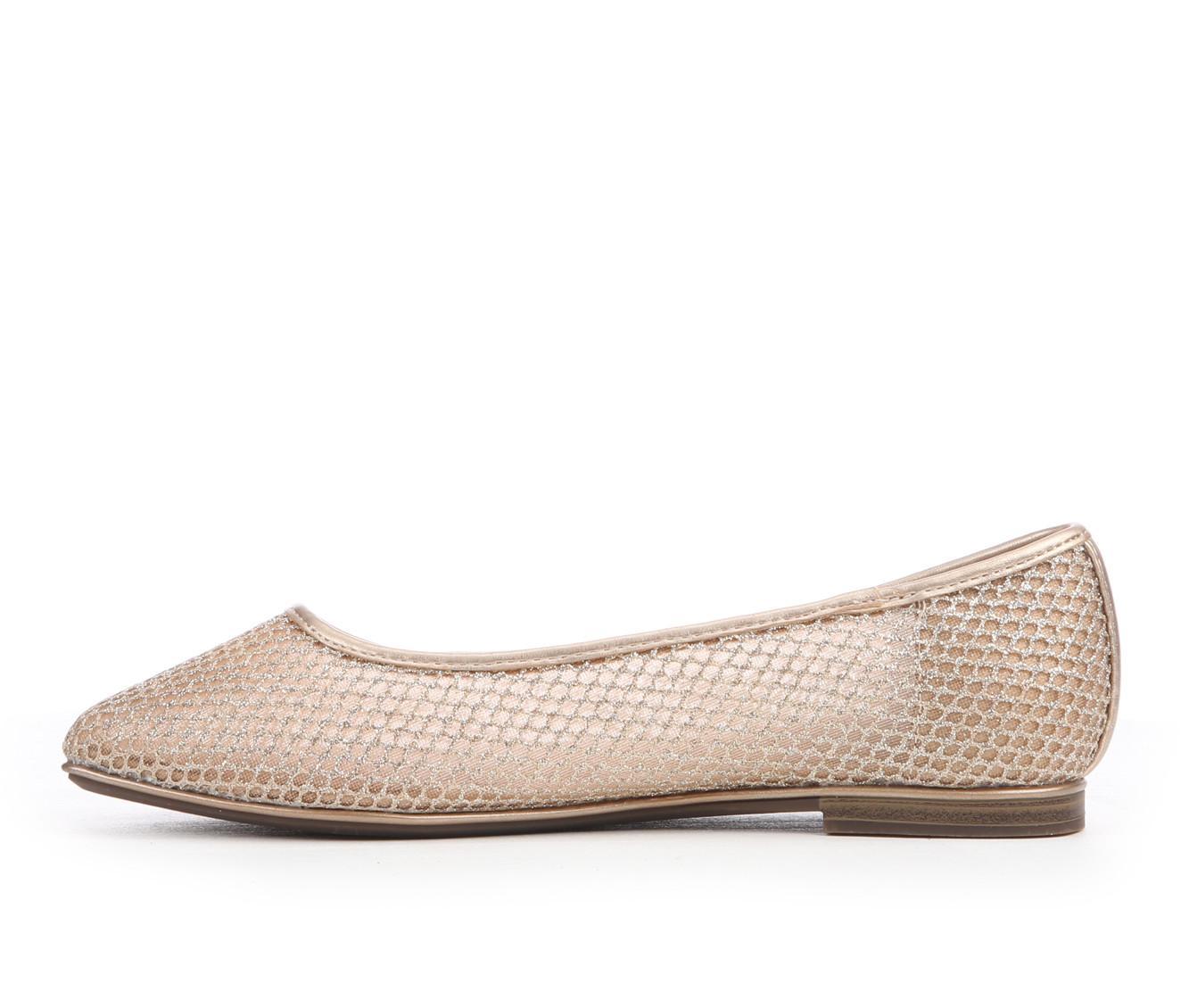 Women's Me Too Bryer Ballet Flats Product Image