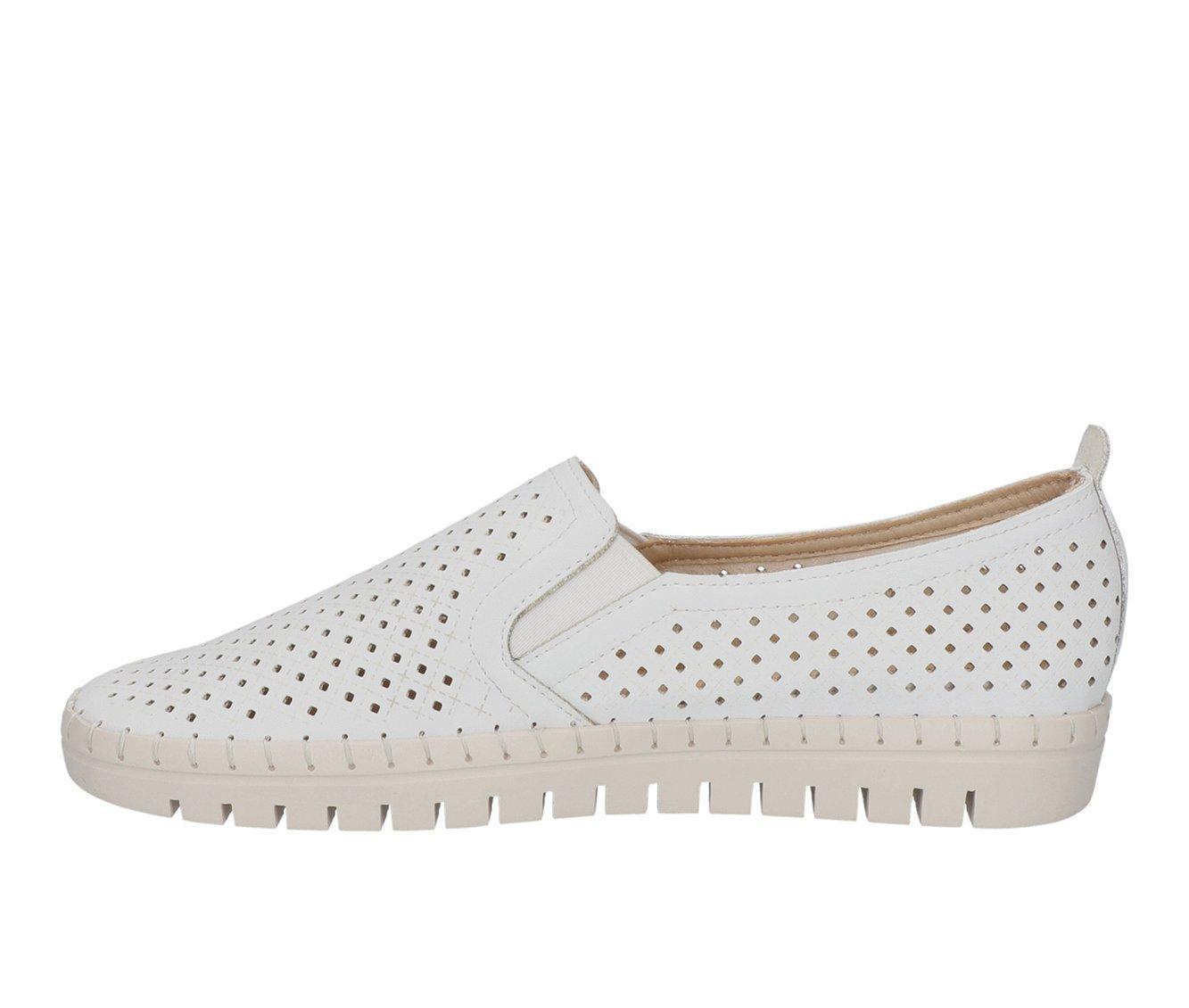 Women's Easy Street Fresh Slip-On Shoes Product Image