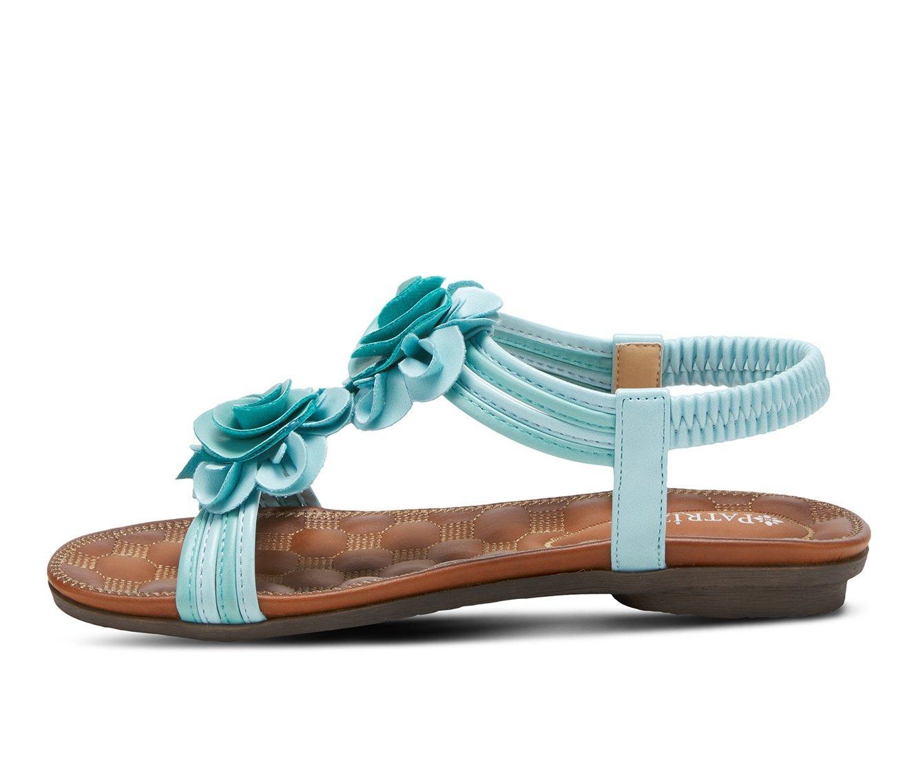 Women's Patrizia Nectarine Flat Sandals Product Image