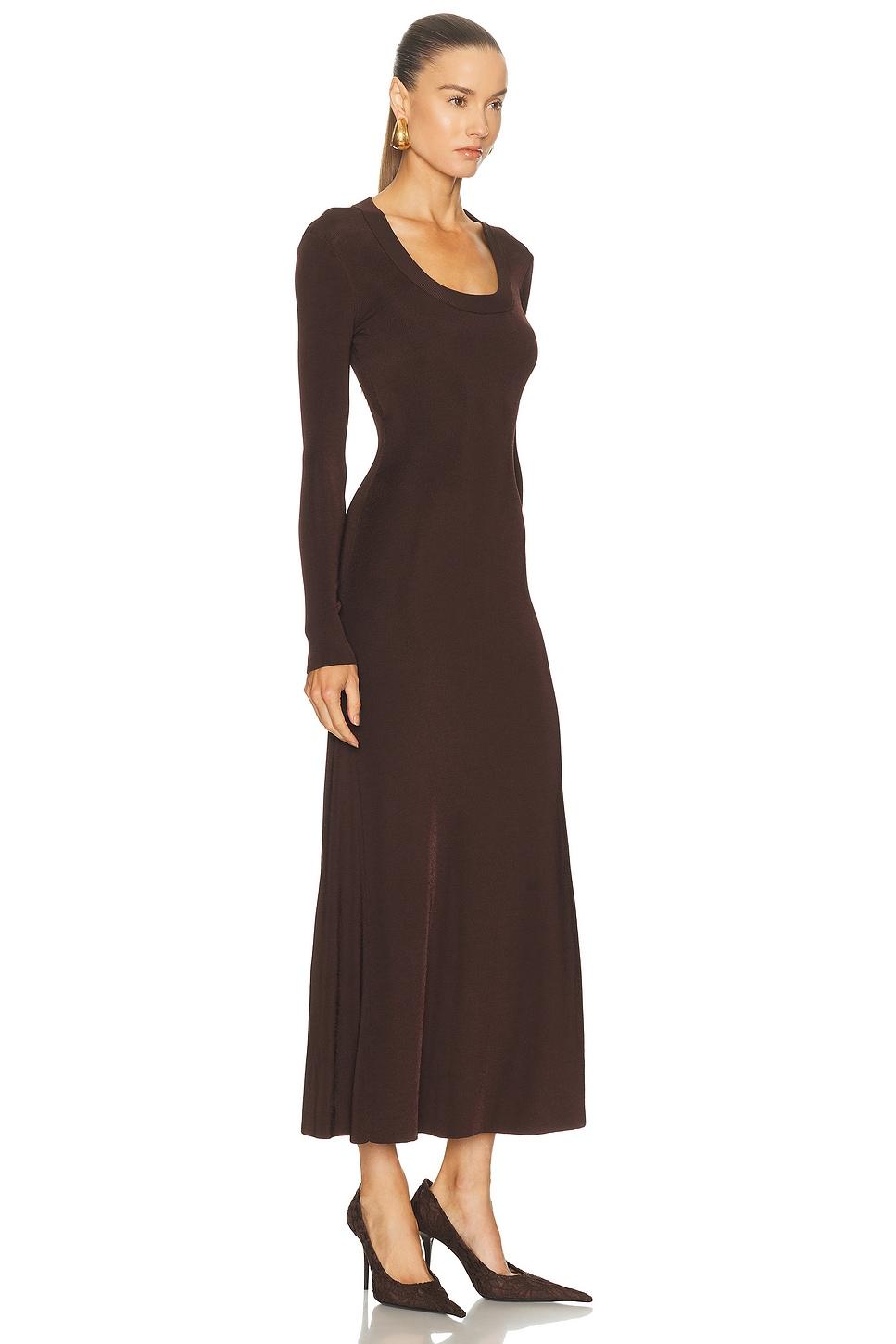 Bra Bikini Top Product Image