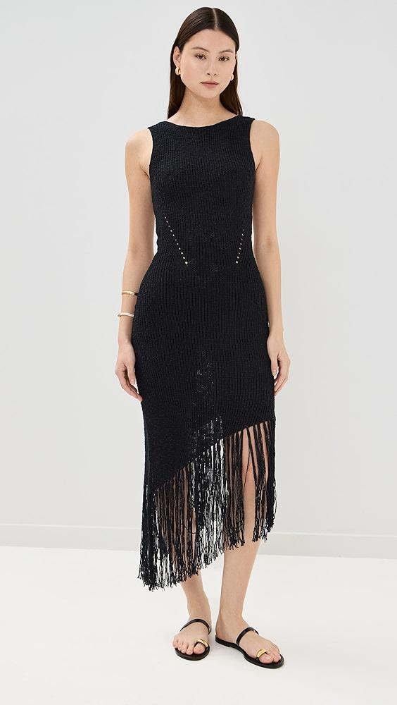 RAILS Rylee Dress | Shopbop Product Image