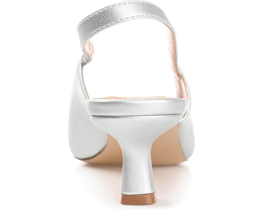 Women's Journee Collection Paulina Product Image