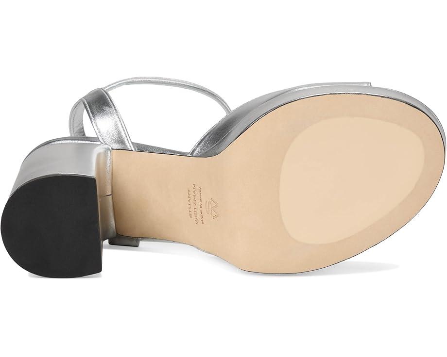 Dayna Platform 80 Product Image