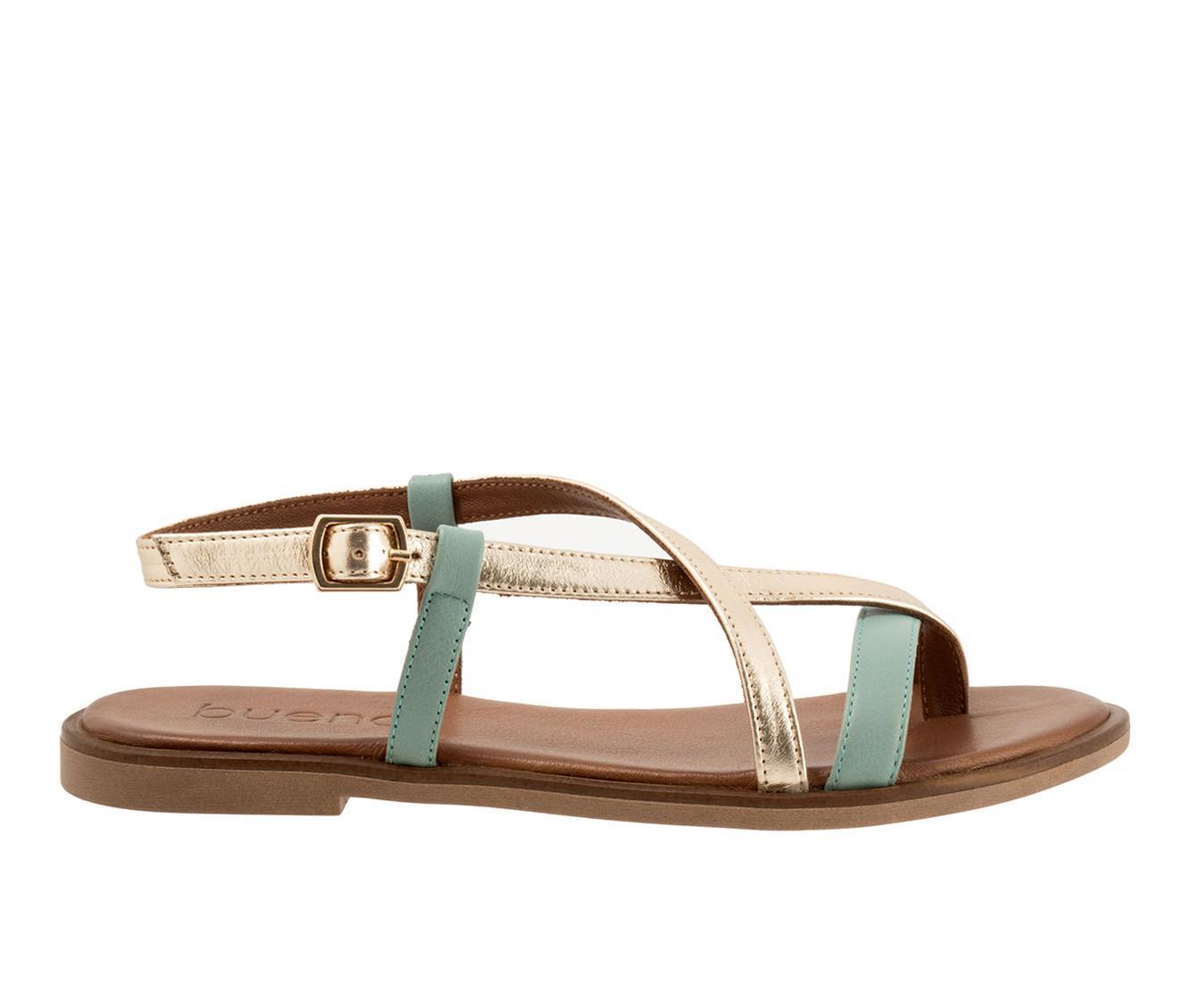 Women's Bueno Harriot Sandals Product Image