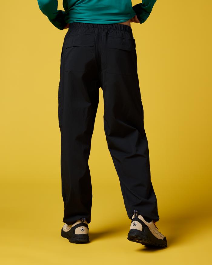 Coraje Tech Cargo Pant - Men's Product Image
