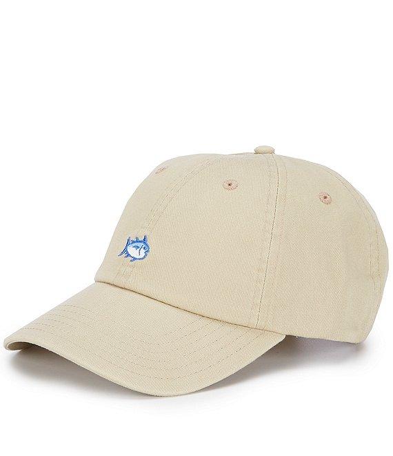 Southern Tide Mini Skipjack Hat Product Image