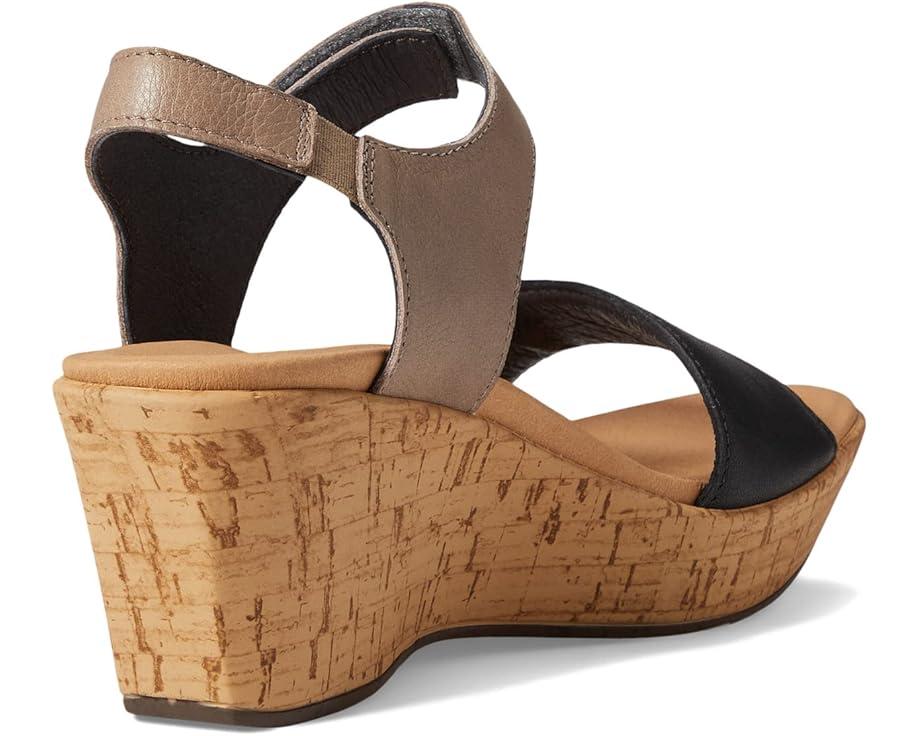 Women's Naot Summer Product Image