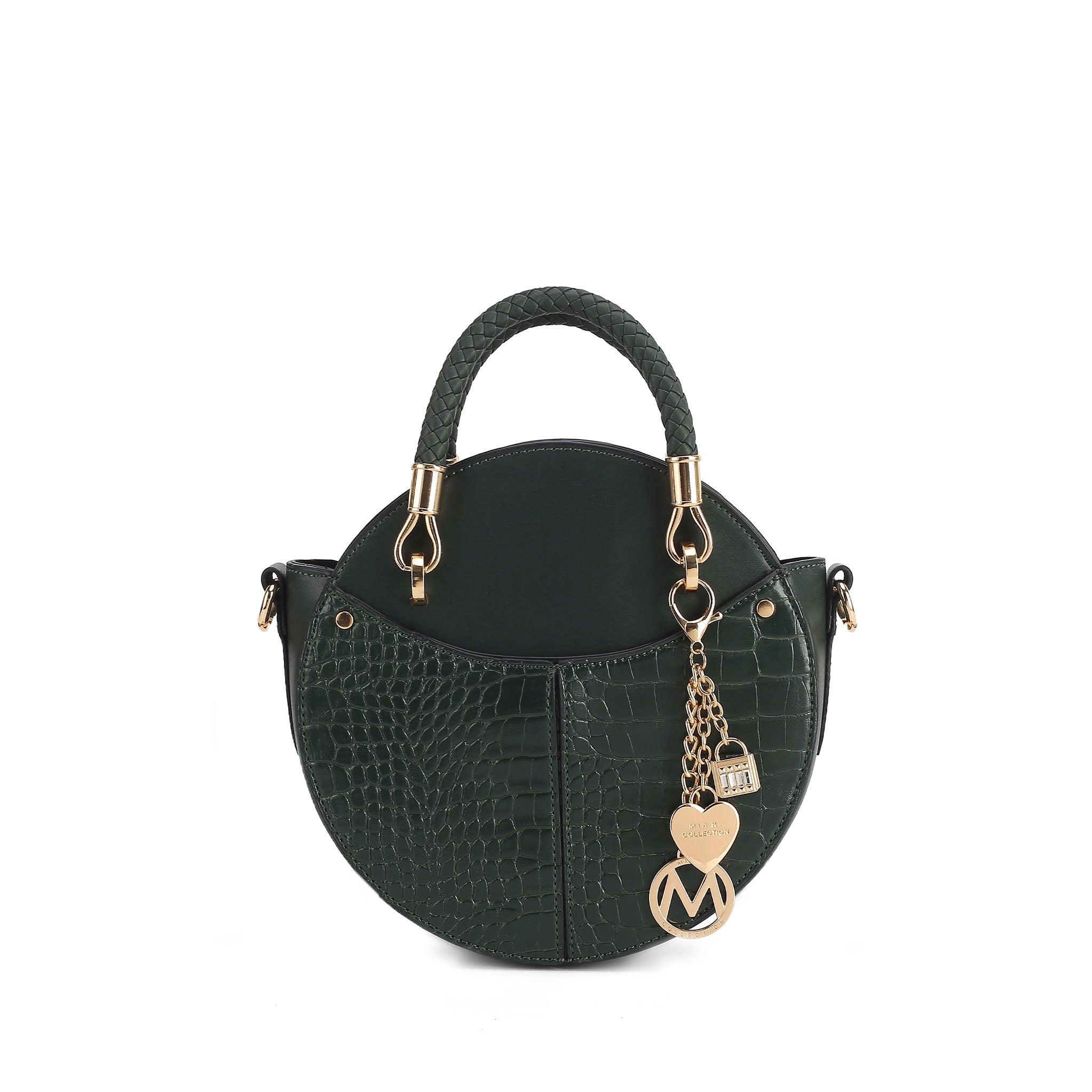 Nobella Crossbody Bag Product Image