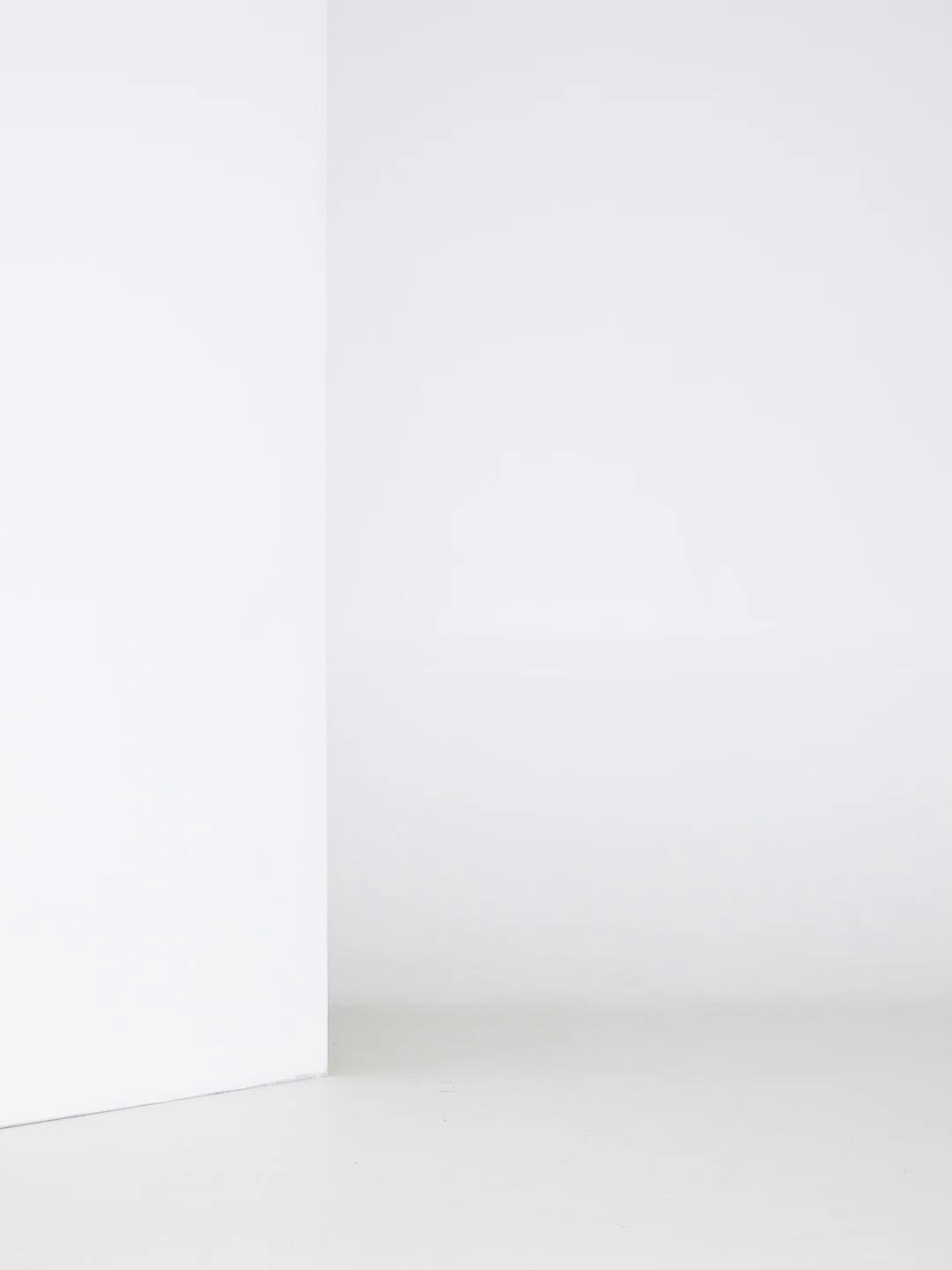 Short nappa leather skirt Product Image