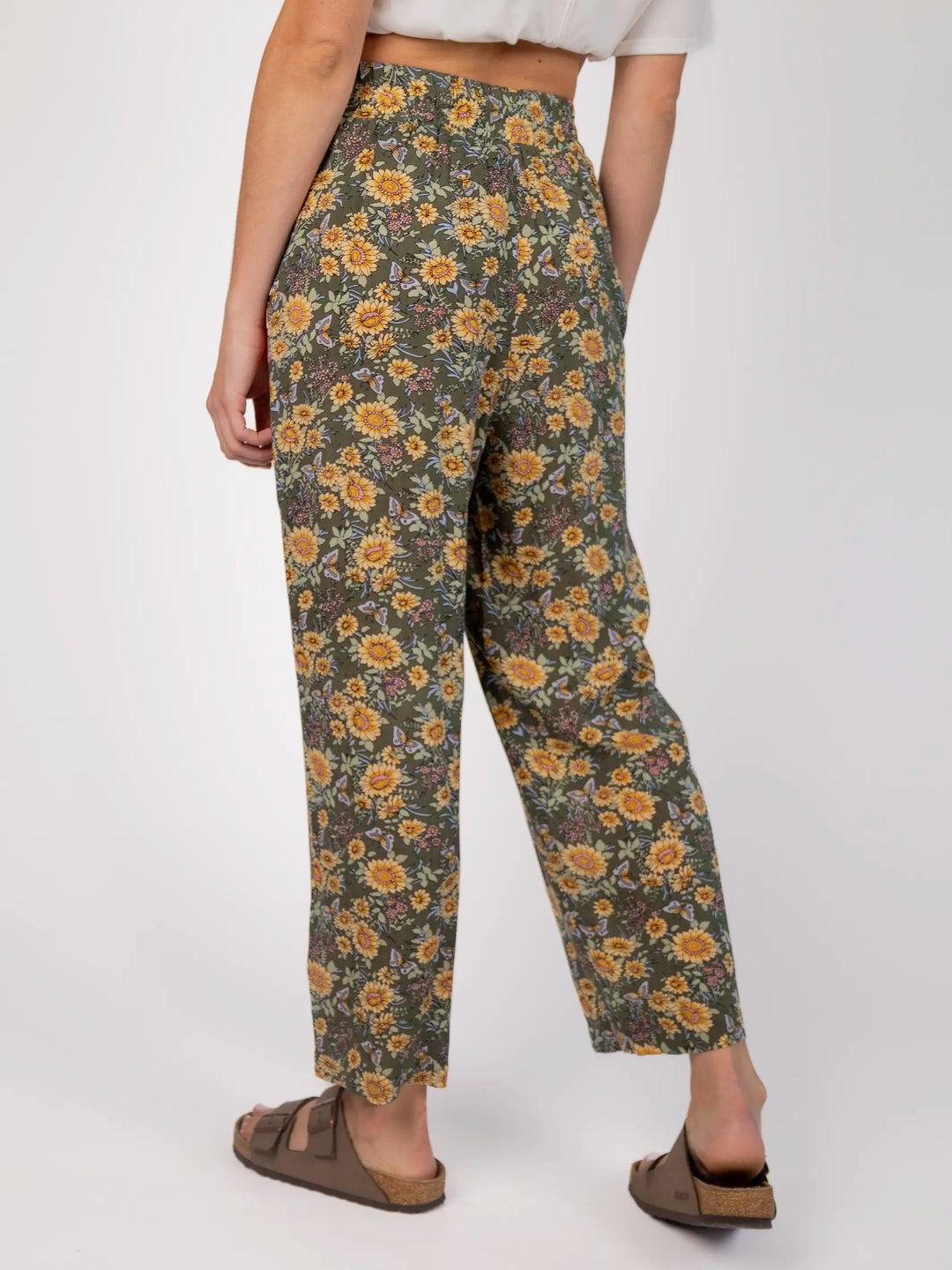 Beckett Pant Product Image