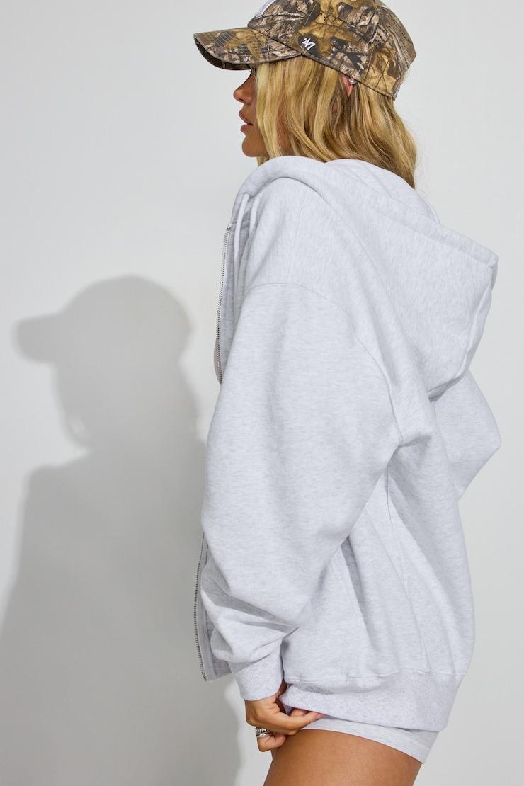 SoftTerry Low Rise Shorts Product Image