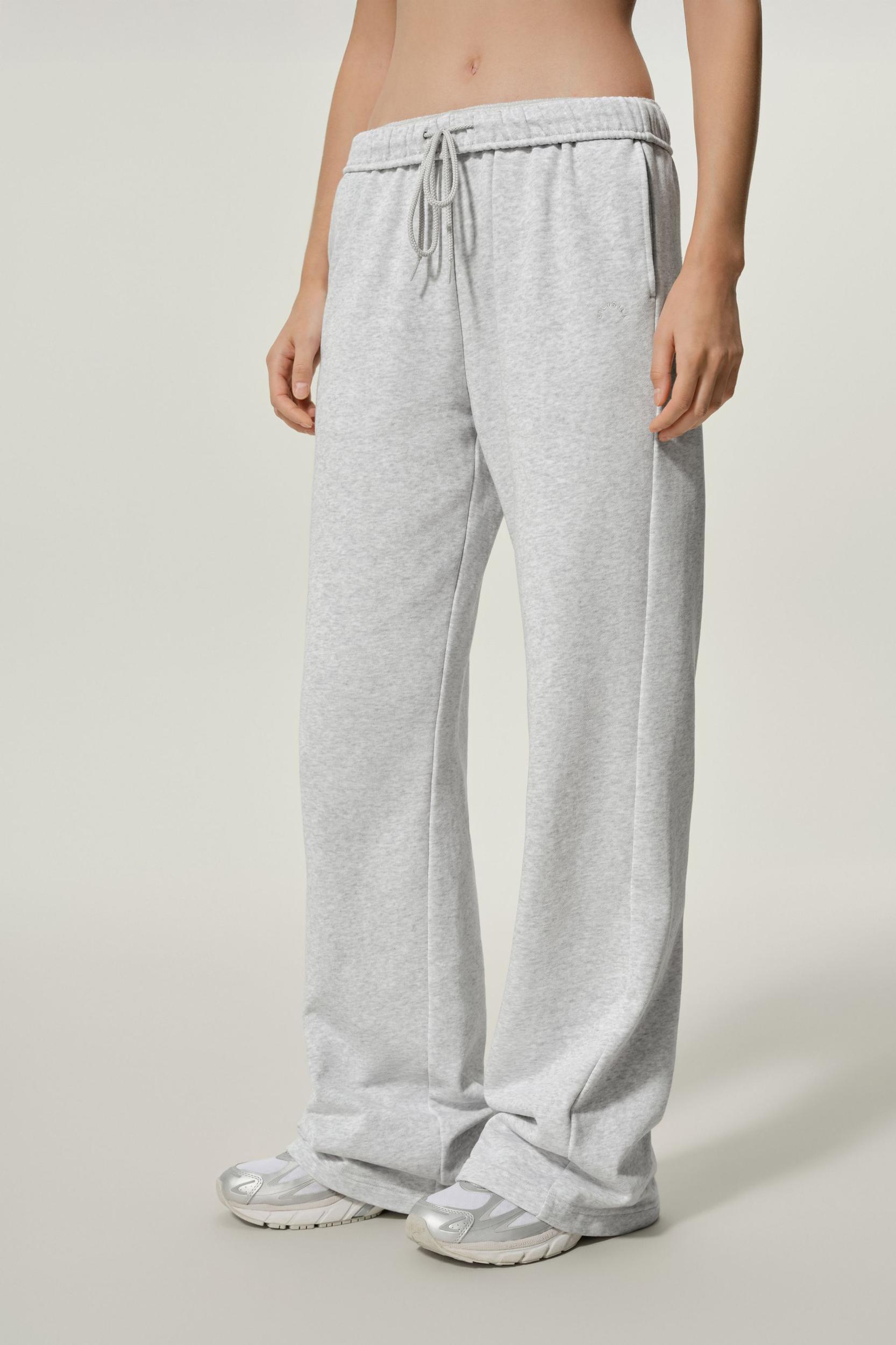 Seamflow Stride Sweatpants Product Image
