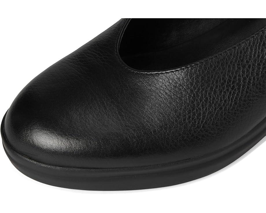 Soul Naturalizer Idea Ballet Product Image